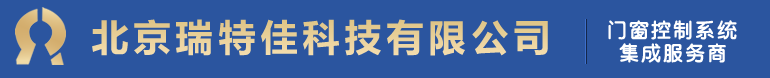 W(wng)վ
