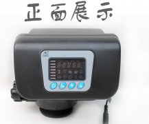 潤(rùn)新63504(F6301)自動(dòng)過(guò)濾閥 潤(rùn)新63504(F6301)自動(dòng)過(guò)濾閥