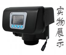 潤(rùn)新63502(F65B1)軟化閥 潤(rùn)新63502(F65B1)軟化閥