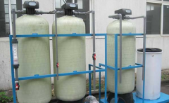鍋爐軟水器工作原理及主要優(yōu)勢(shì) 鍋爐軟水器工作原理及主要優(yōu)勢(shì)